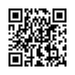 XC6123A436MR-G QRCode