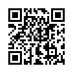 XC6123A440MR-G QRCode