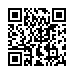 XC6123A443ER-G QRCode