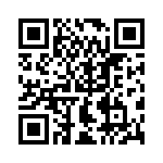 XC6123A445ER-G QRCode