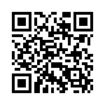 XC6123A448ER-G QRCode