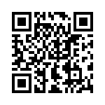 XC6123A448MR-G QRCode