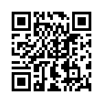 XC6123A450MR-G QRCode