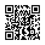 XC6123A516MR-G QRCode