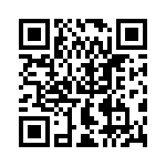 XC6123A517ER-G QRCode