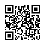 XC6123A529ER-G QRCode