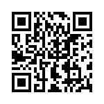 XC6123A533ER-G QRCode