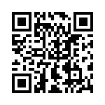 XC6123A538MR-G QRCode