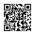 XC6123A539ER-G QRCode