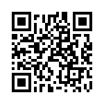 XC6123A540ER-G QRCode