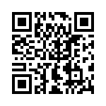 XC6123A542MR-G QRCode