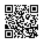 XC6123A546ER-G QRCode