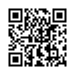 XC6123A547ER-G QRCode