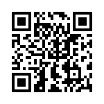 XC6123A548ER-G QRCode