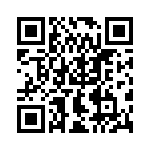 XC6123A617ER-G QRCode