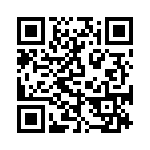 XC6123A618ER-G QRCode