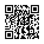 XC6123A620ER-G QRCode