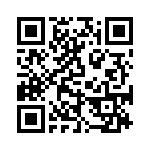 XC6123A620MR-G QRCode