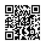 XC6123A627MR-G QRCode