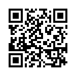 XC6123A631MR-G QRCode