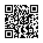 XC6123A633ER-G QRCode