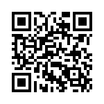 XC6123A634ER-G QRCode