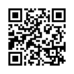 XC6123A639MR-G QRCode