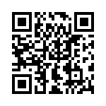 XC6123A642ER-G QRCode