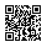 XC6123A643ER-G QRCode