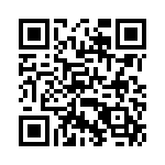 XC6123A645MR-G QRCode