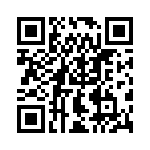 XC6123A646ER-G QRCode