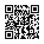 XC6123A718MR-G QRCode