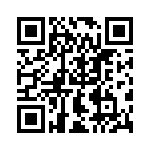 XC6123A721ER-G QRCode