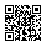 XC6123A725ER-G QRCode