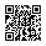 XC6123A726ER-G QRCode