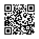 XC6123A728ER-G QRCode