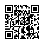 XC6123A728MR-G QRCode