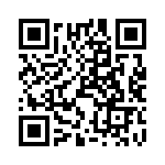 XC6123A737ER-G QRCode