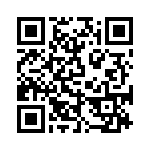 XC6123A741MR-G QRCode