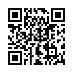 XC6123A744MR-G QRCode