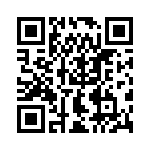 XC6123A746MR-G QRCode