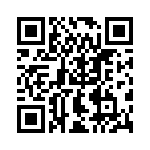 XC6123A747ER-G QRCode