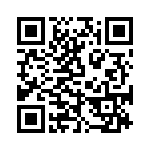 XC6123C220ER-G QRCode