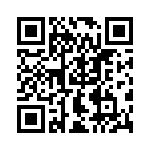 XC6123C229ER-G QRCode