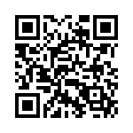 XC6123C231ER-G QRCode