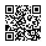 XC6123C232MG-G QRCode