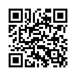 XC6123C236MG-G QRCode