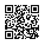 XC6123C238MG-G QRCode