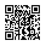 XC6123C248ER-G QRCode