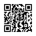 XC6123C249MG-G QRCode